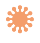 viral control