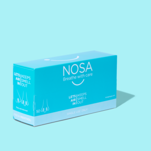 NOSA plugs Canada