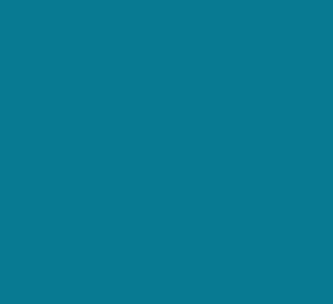 NOSA microbial control - how does it work?
