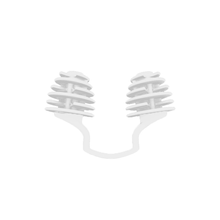 NOSA microbial control